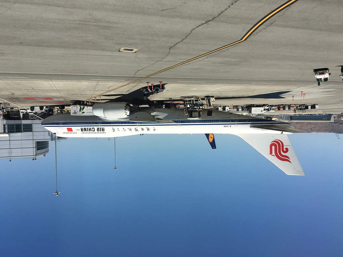 3飞机在作航路爬升时随着气压高度的增加发动机的推力会下降飞机的爬升梯度不断减小吗