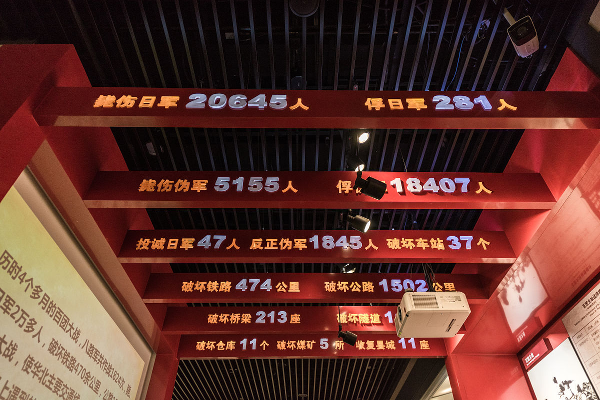 珍爱和平手抄报：每个人心中的和平理念