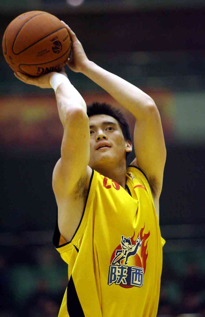 陕西江河工程建筑有限公司施工技术员工作内容详解