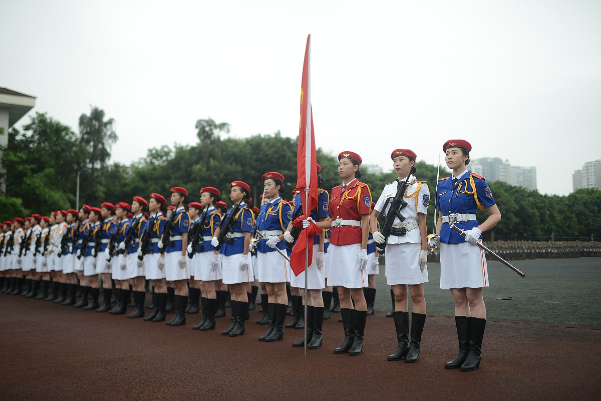 杨凌职业技术学院经济信息管理专业怎么样？就业方向有哪些？