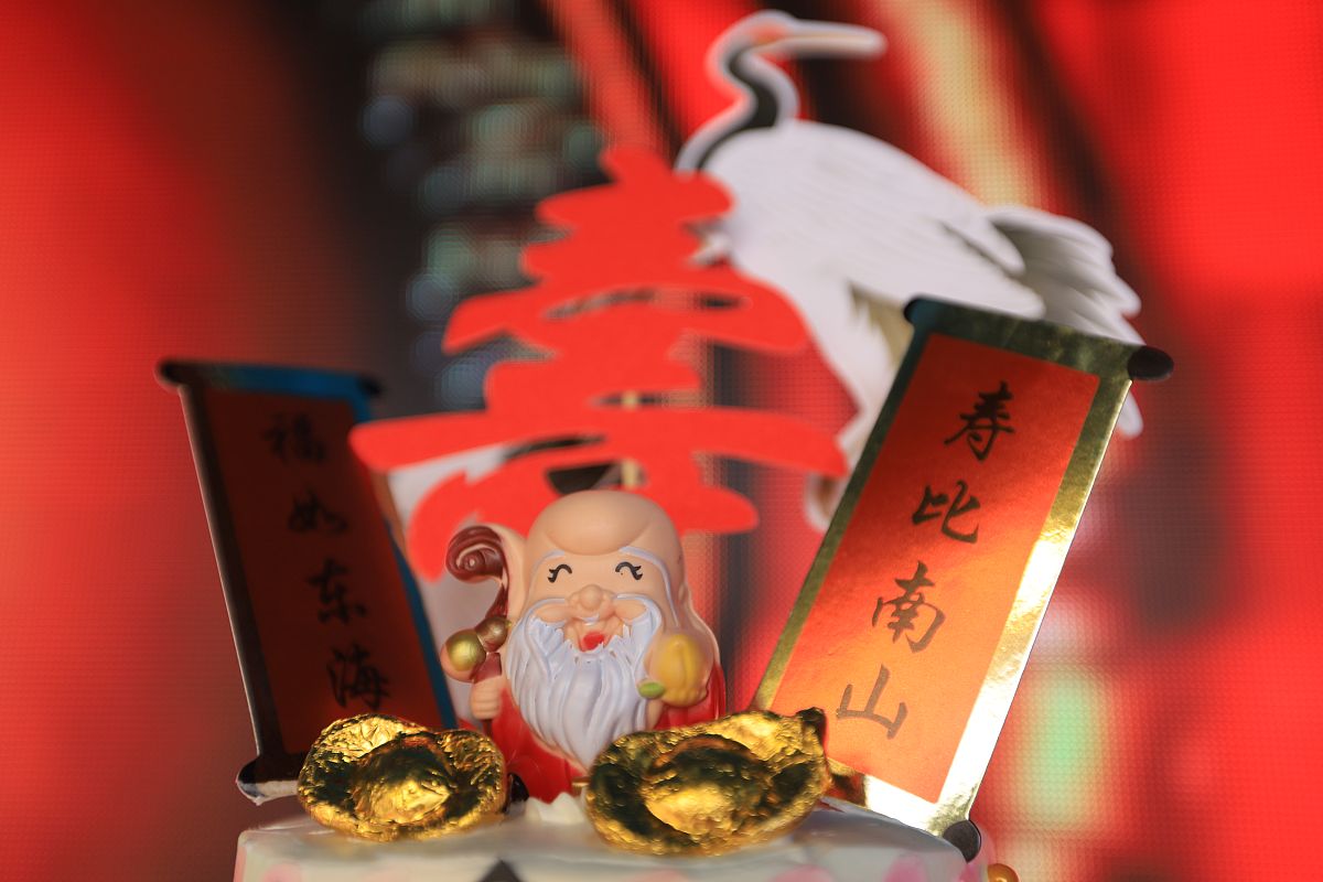 当阳市民遇到困难如何联系媒体曝光？