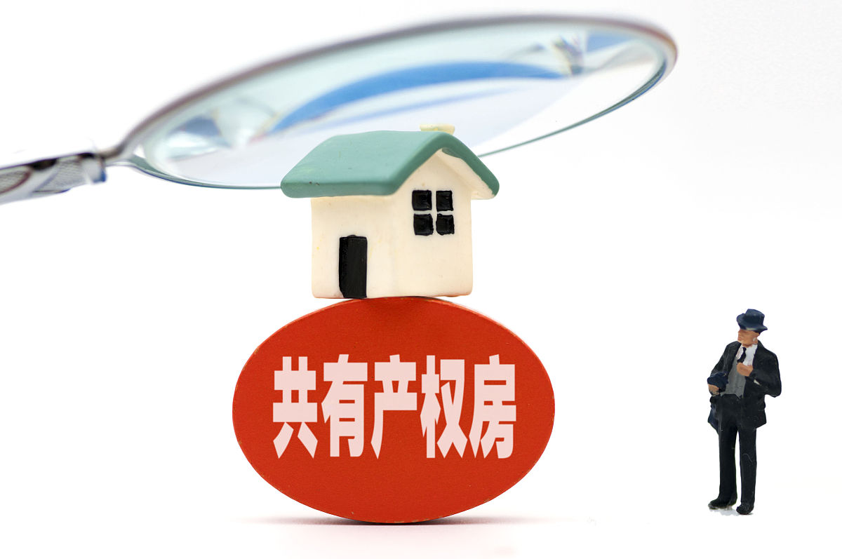 如何调查夫妻共同财产？详细步骤解析