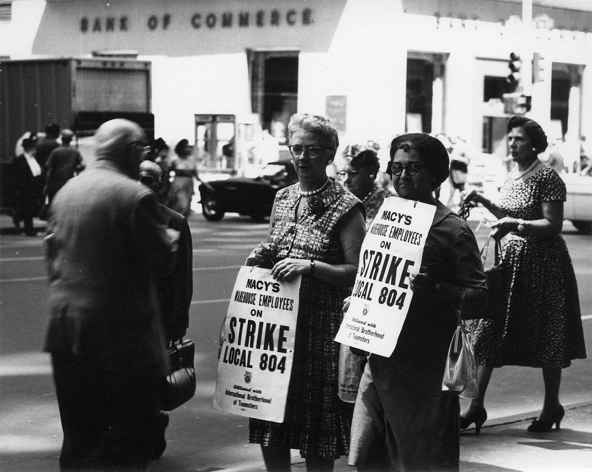 南非种族隔离制度：历史、影响及遗产