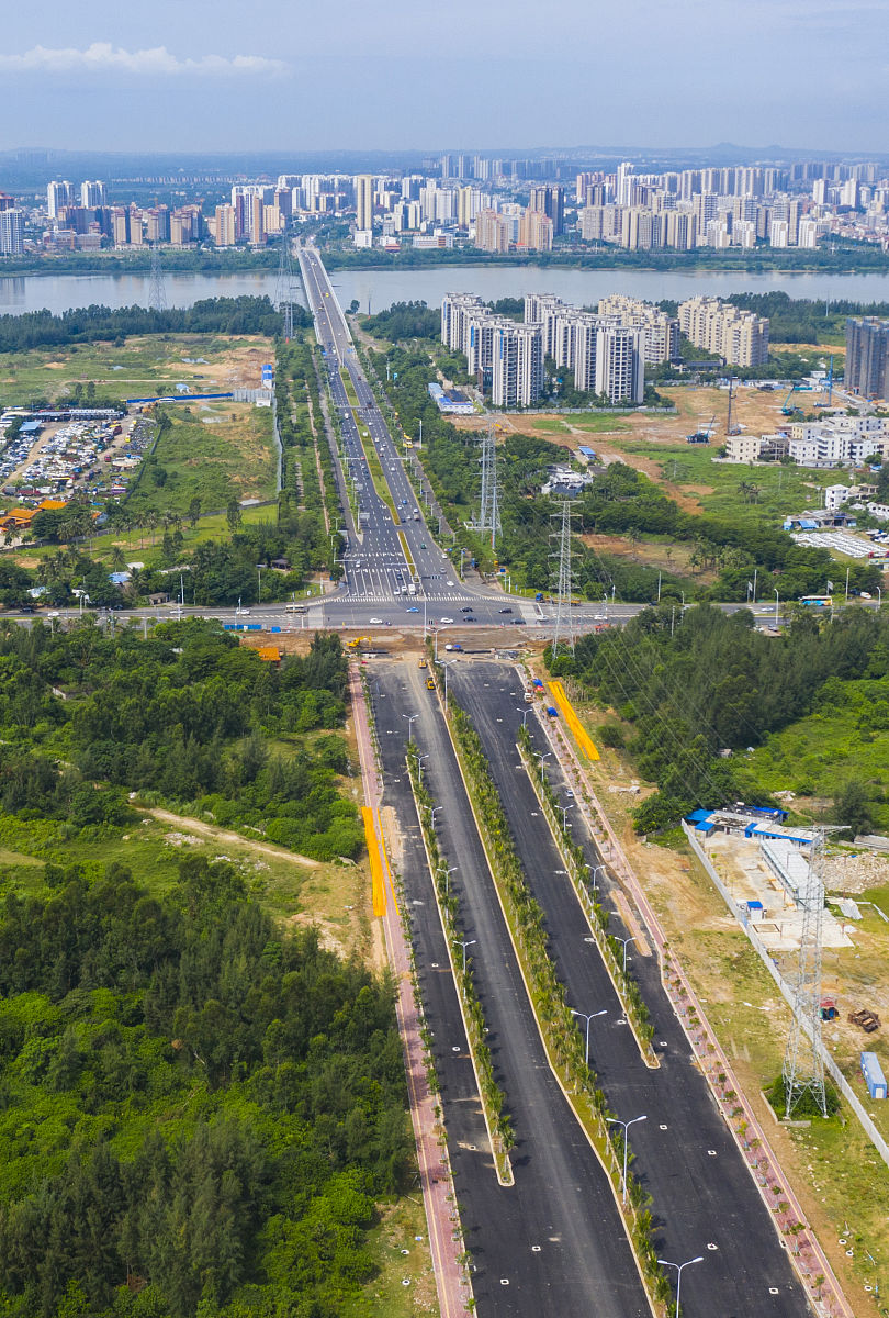 黄河水利职业技术学院公路工程检测技术专业怎么样
