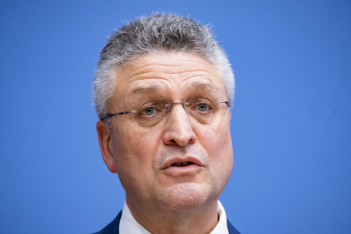 玉林市卫生学校2022招生简章