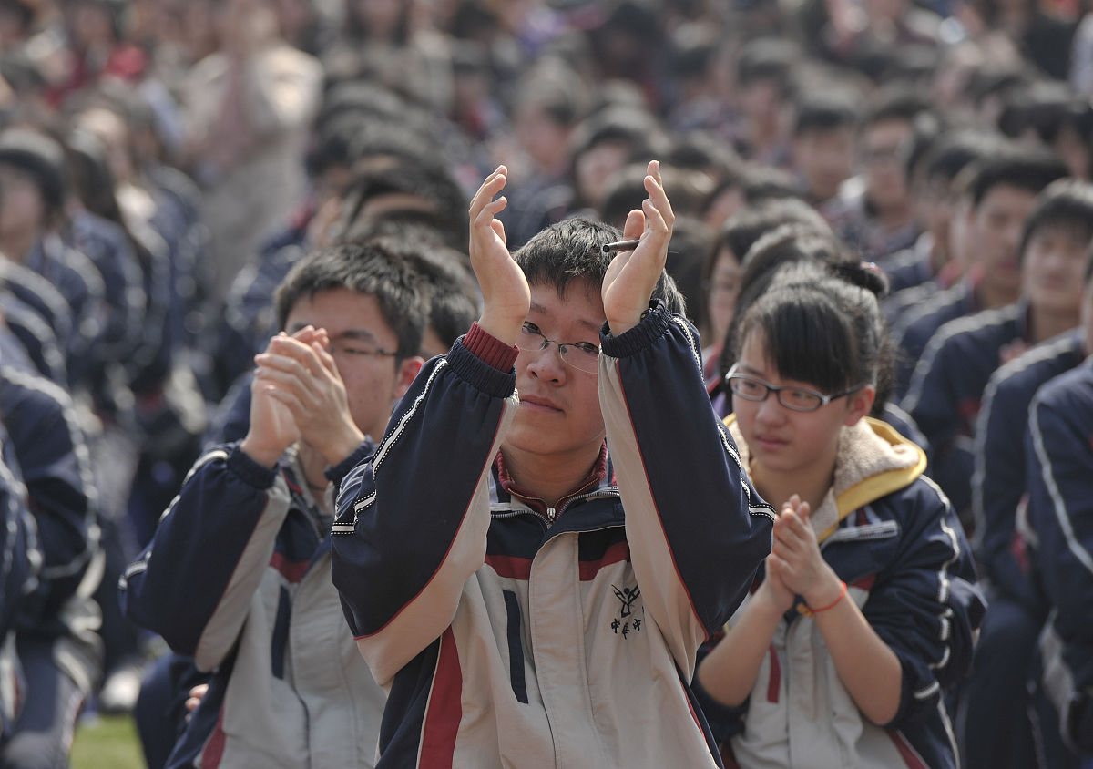 重庆青年职业技术学院单招2023年高职扩招招生简章