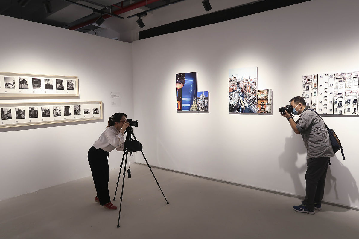 torch.unsqueeze是什么意思