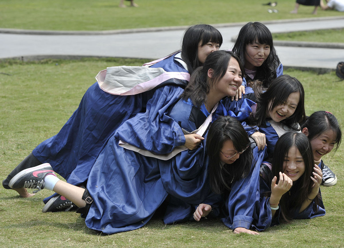 南昌中专学校江西工程学校招生要求及教学质量