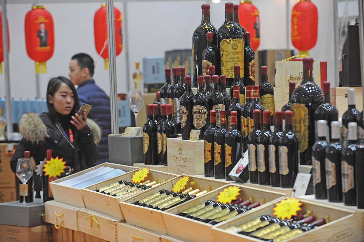 泸州市有哪些特色？泸州市的旅游景点有哪些？泸州市未来发展怎么样？