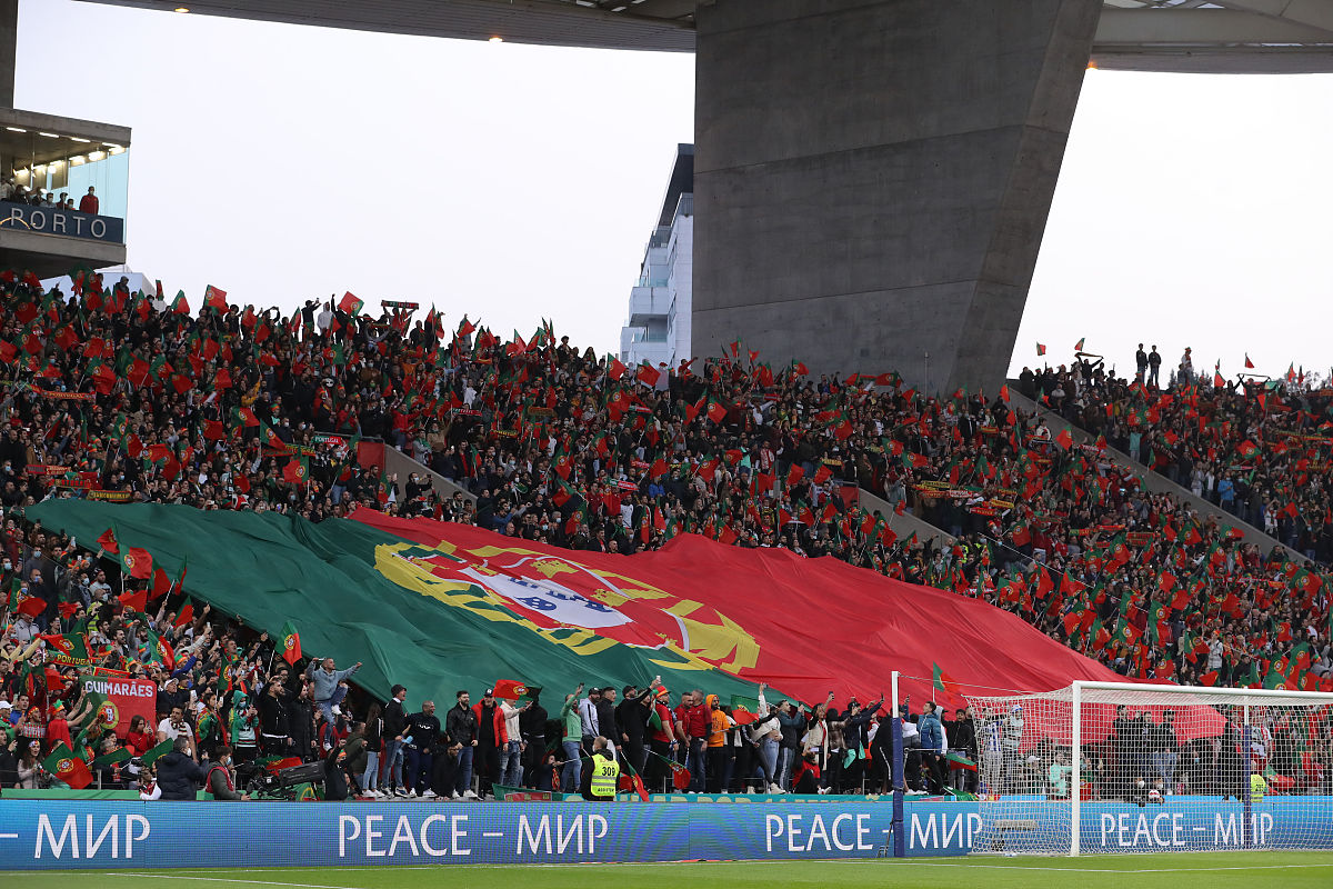 青岛胶南珠山职业学校2023年3+2招生简章 - 报名条件|招生计划