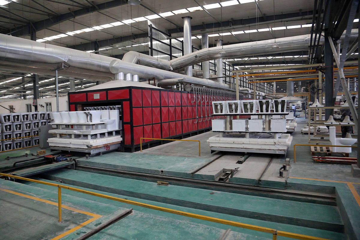 简述纳米复合反射绝热板生产线先进性、优越性、自动化程度高、标准化生产、节能等优点