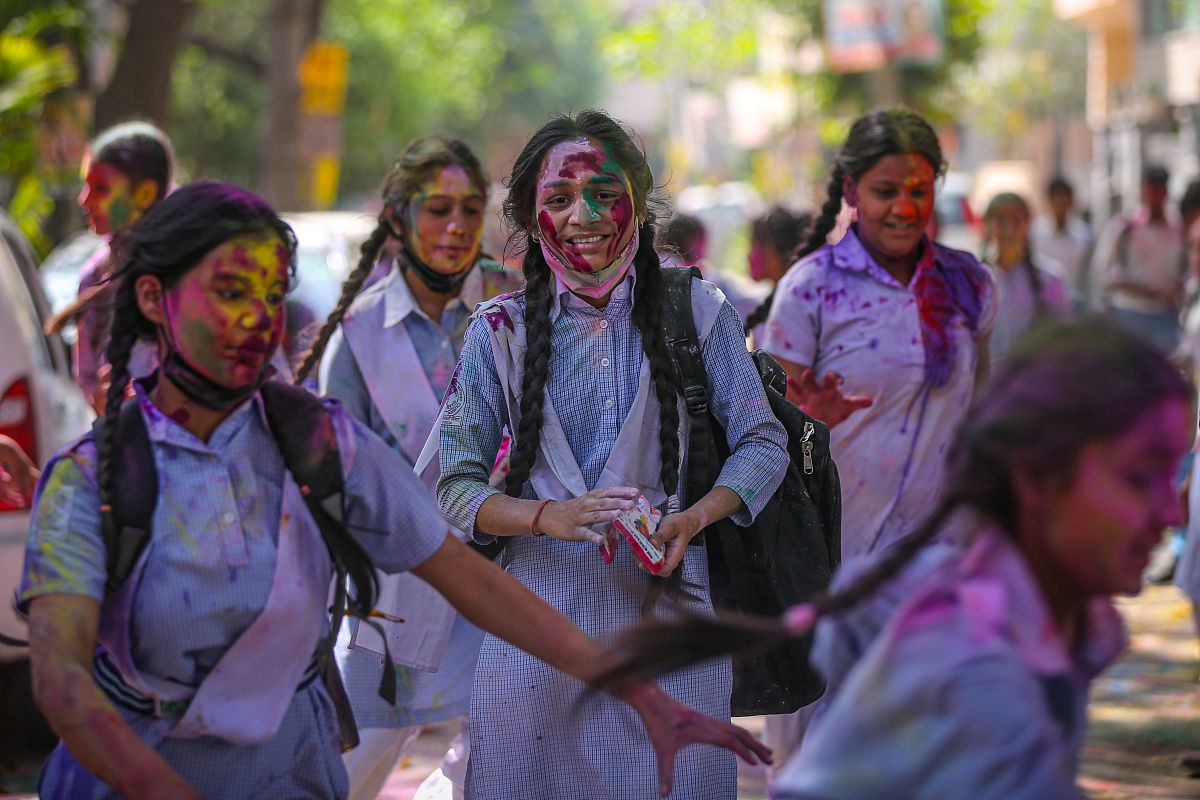 江苏幼师学校2022年招生信息-报名指南