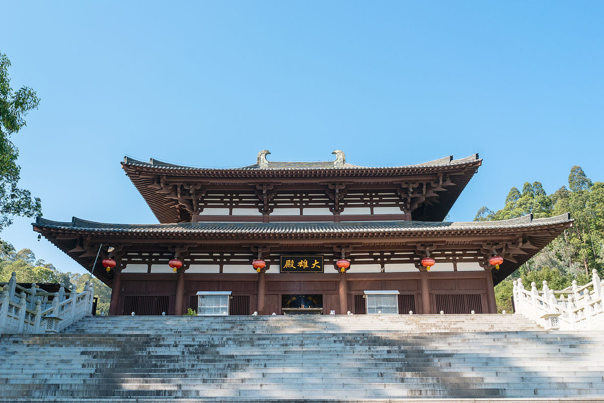 广东惠州旅游学校有哪些专业
