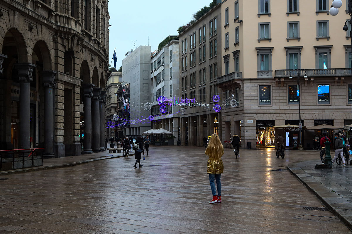 湖南省中考推迟时间确定了吗？最新消息公布