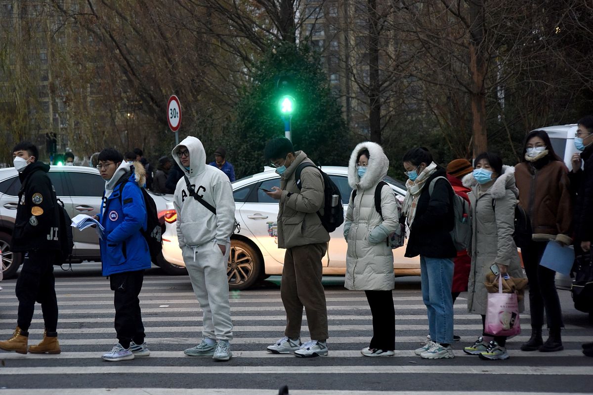常州艺术高等职业学校2021年招生专业介绍：平面设计、数字媒体艺术等