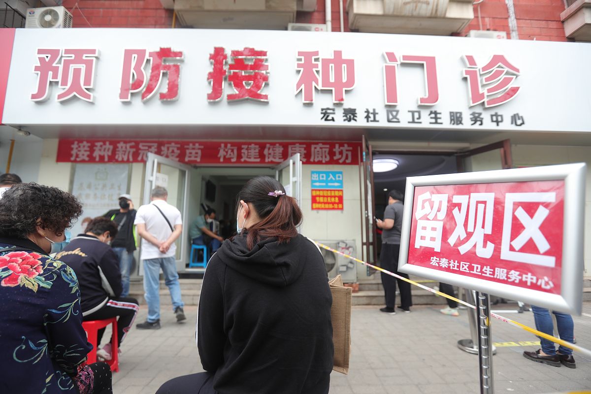 廊坊日报带我走近廊坊：实习生的一天