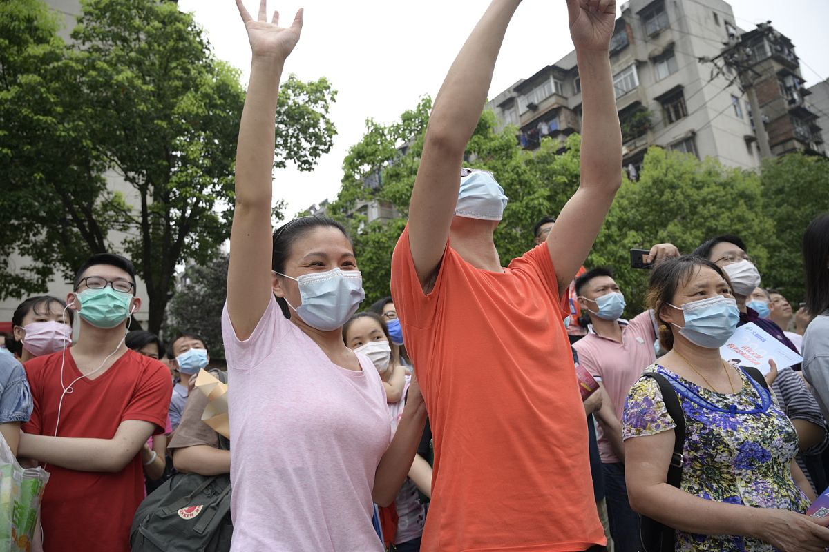 合肥经贸旅游学校2023年地址在哪里