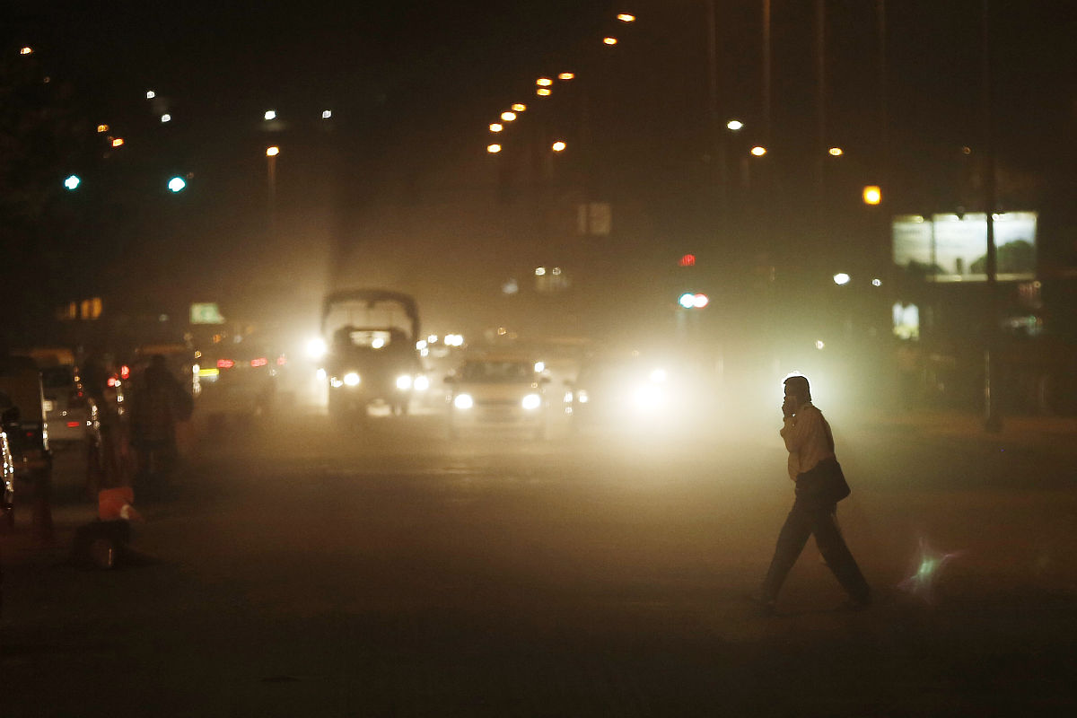 写一篇超声图文报告系统软件助力超声质控的文章