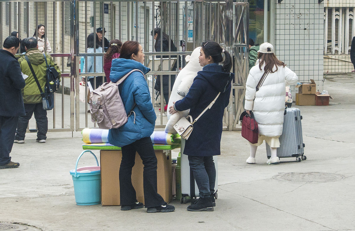 四川师范幼师学院幼师专业怎么样？未来发展趋势解析