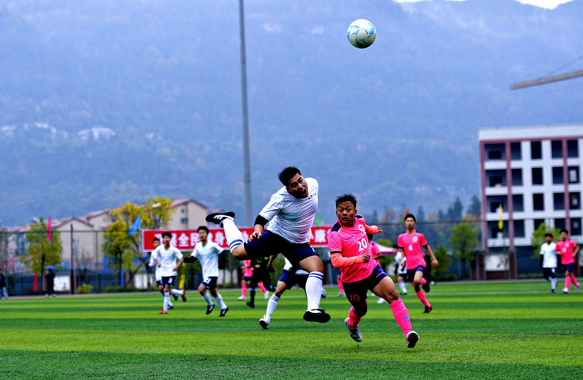 甘泉县职业中学对口高考单招班招生简章