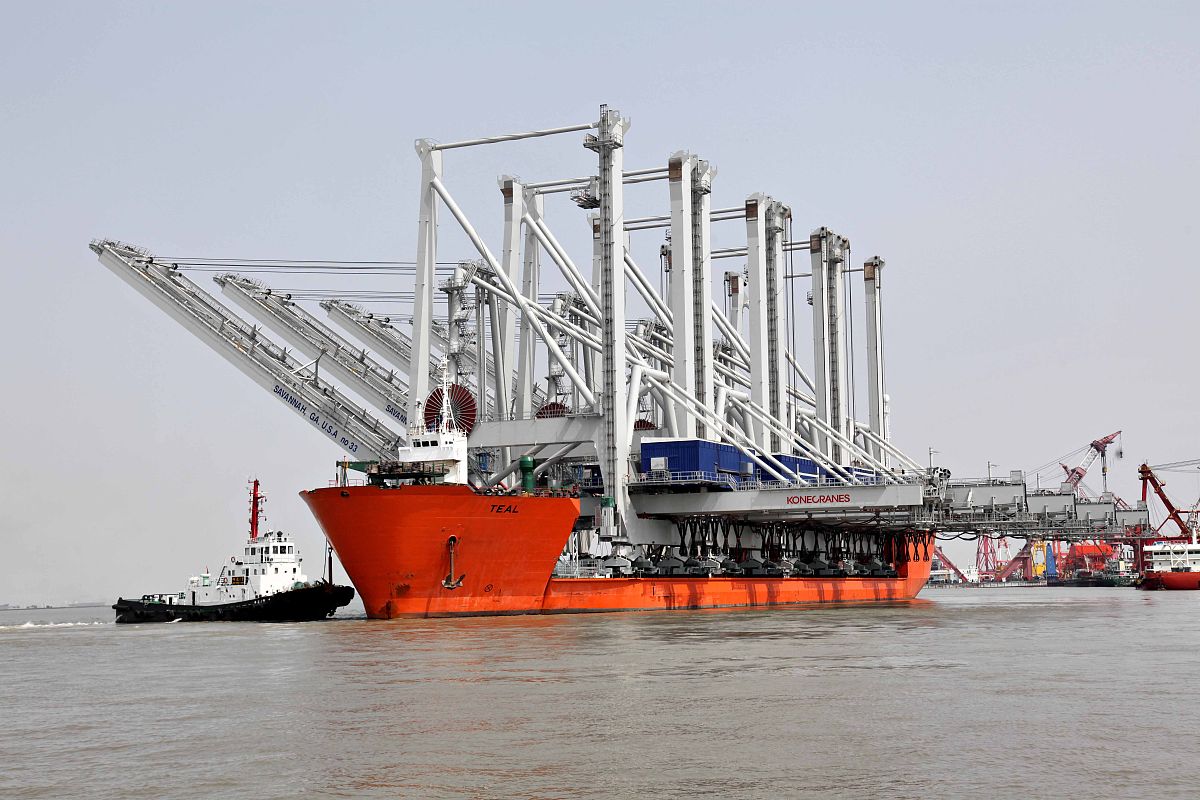 烟台船舶工业学校2023年招生简章_好不好