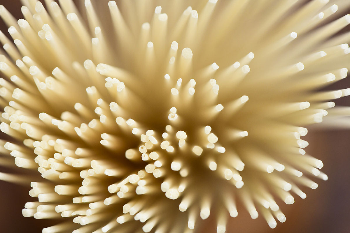 遵义卫生学校2021年招生简章