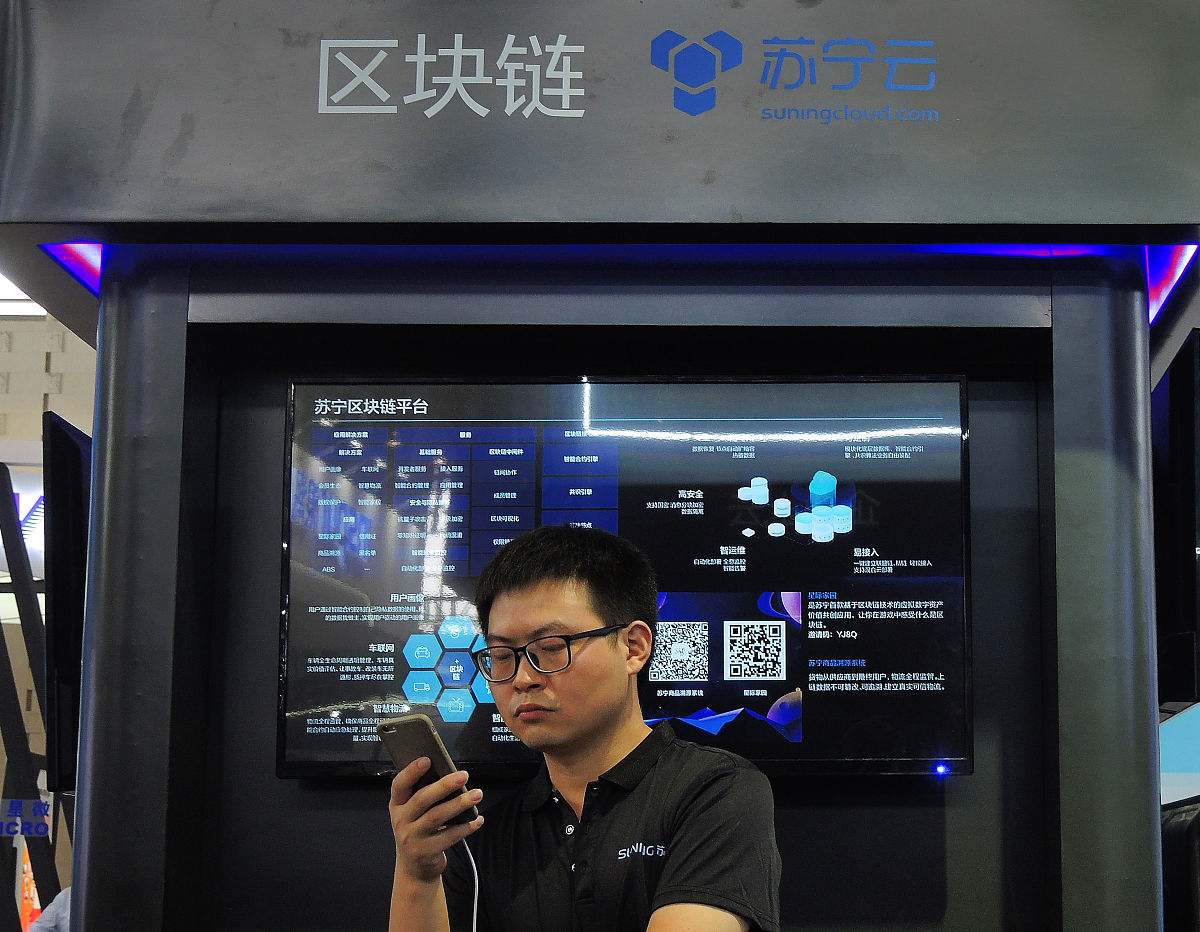 黑客马拉松项目创意：10个值得尝试的点子