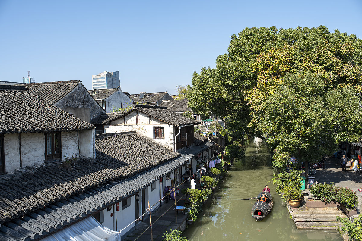 2001年1月24日出生的人八字是什么？ - 免费八字算命