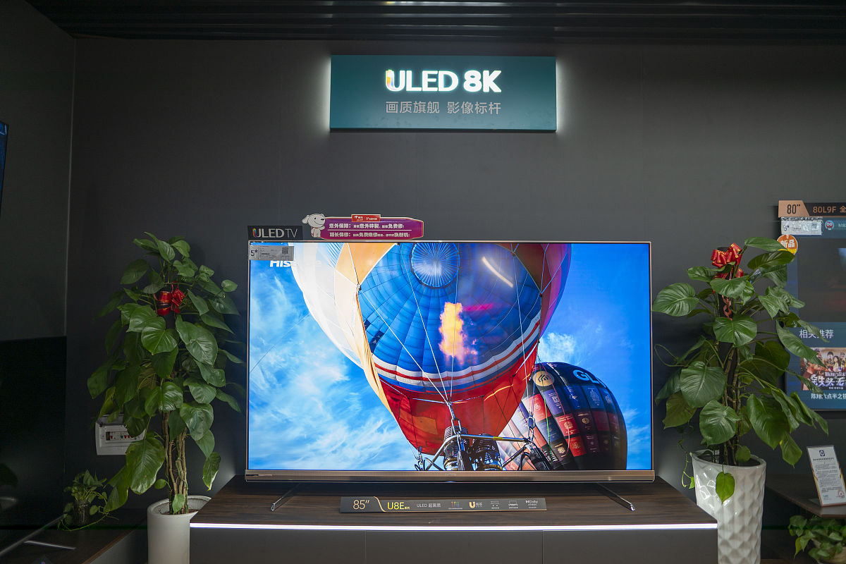 成都3+2学校旅游管理专业就业怎样