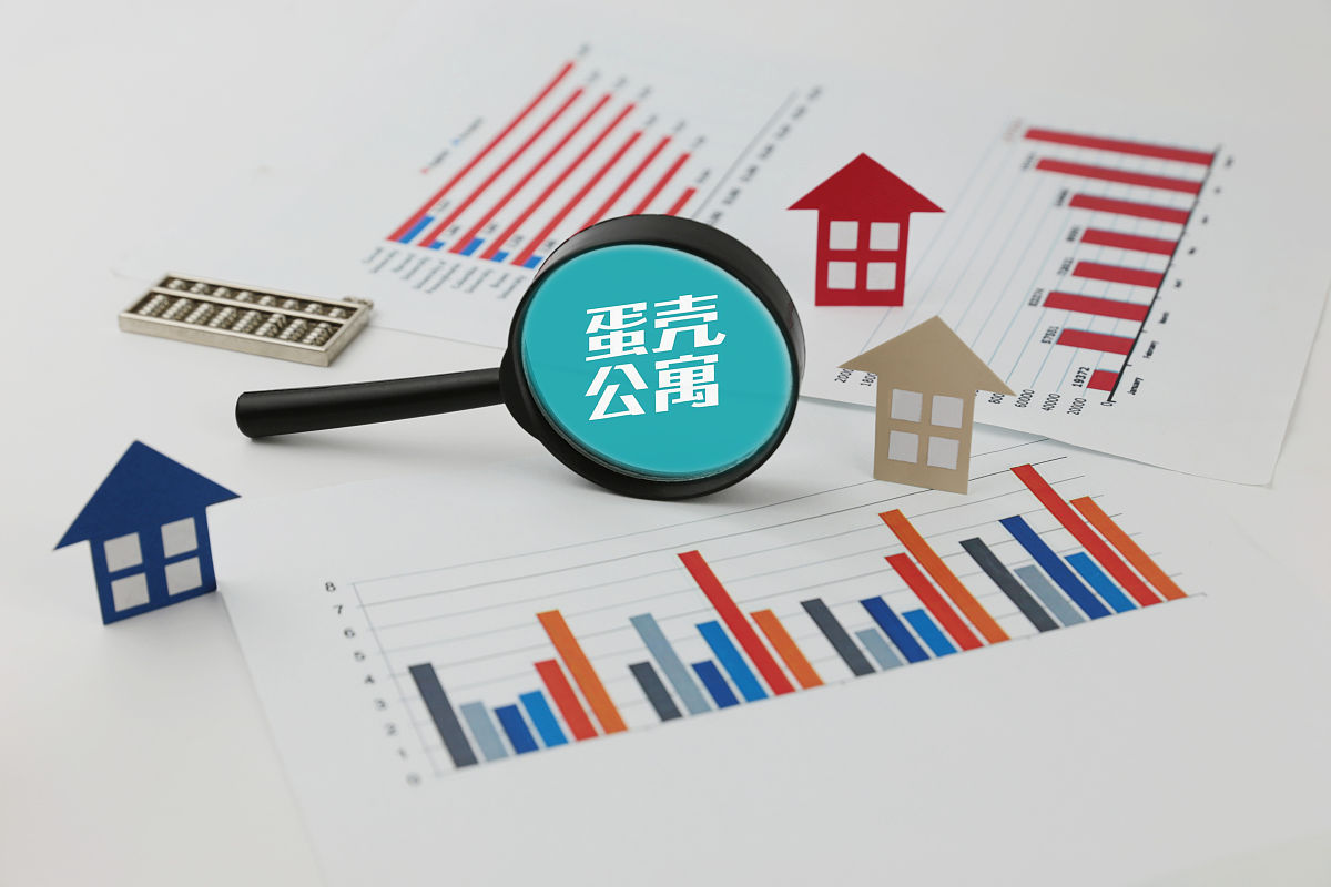 公立医院预算执行控制缺乏刚性原因及解决措施