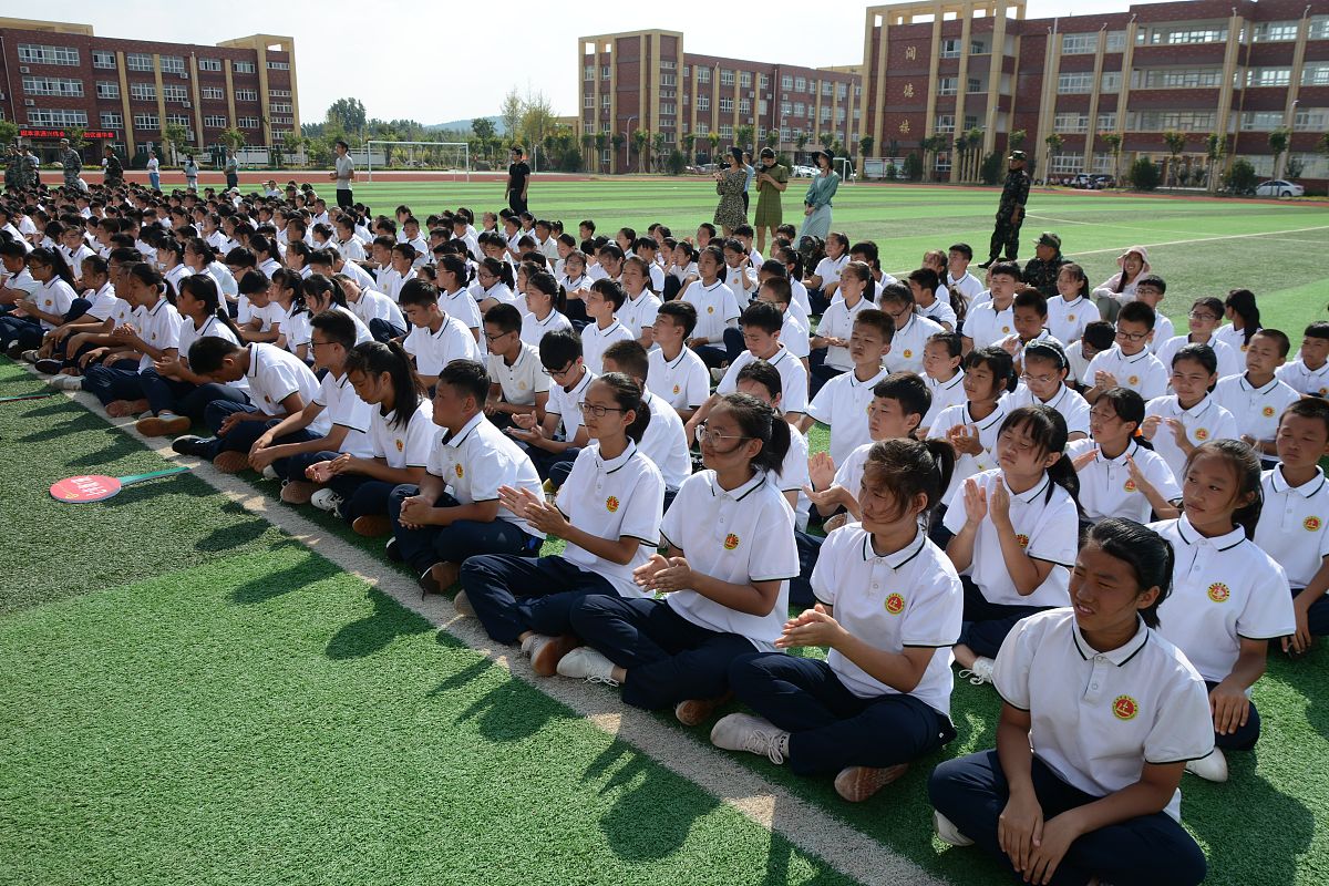 西安第四联合职业中学旅游服务与管理专业：优势、不足及就业方向