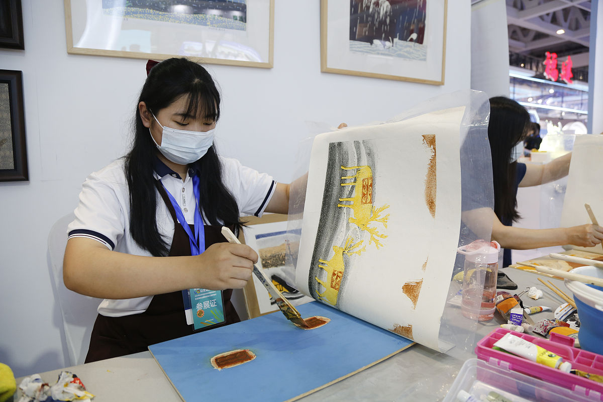 山东职业学院城市轨道交通车辆技术专业好就业吗