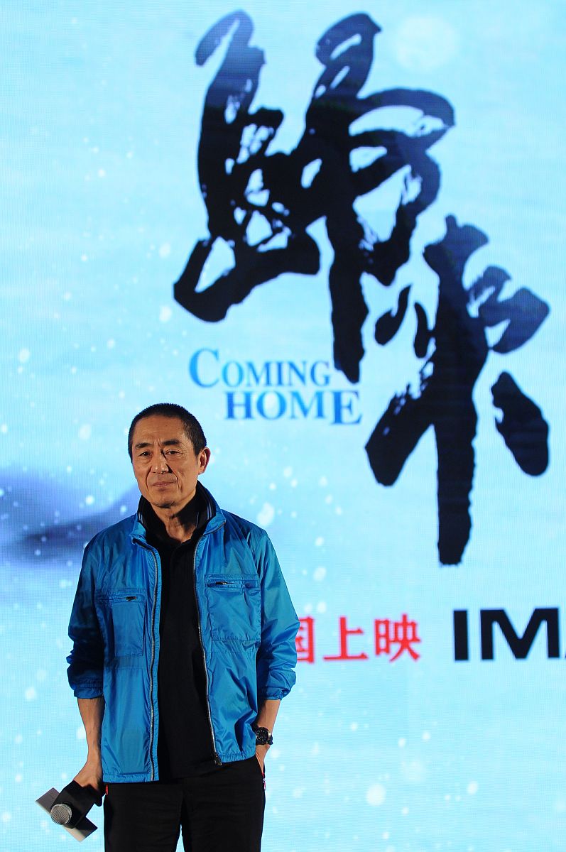 老王课文概括主要内容