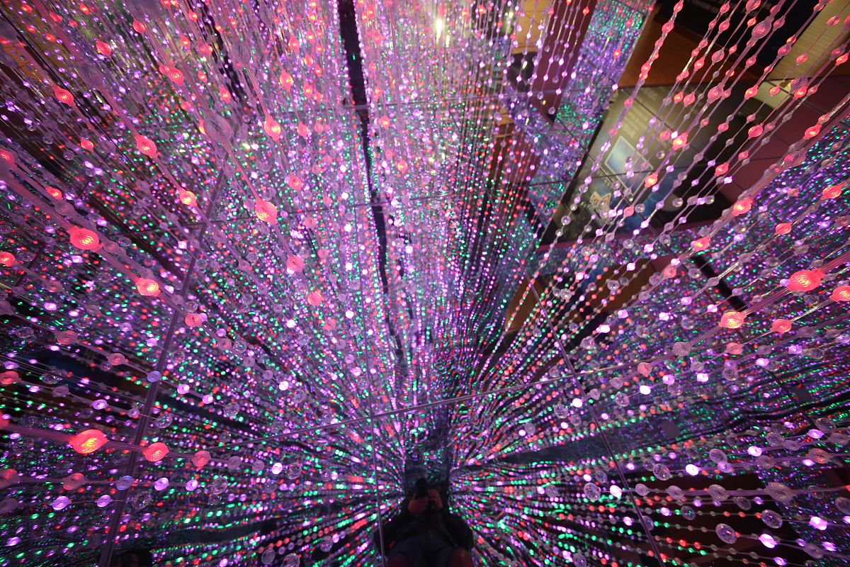 曙光英雄的图形风格