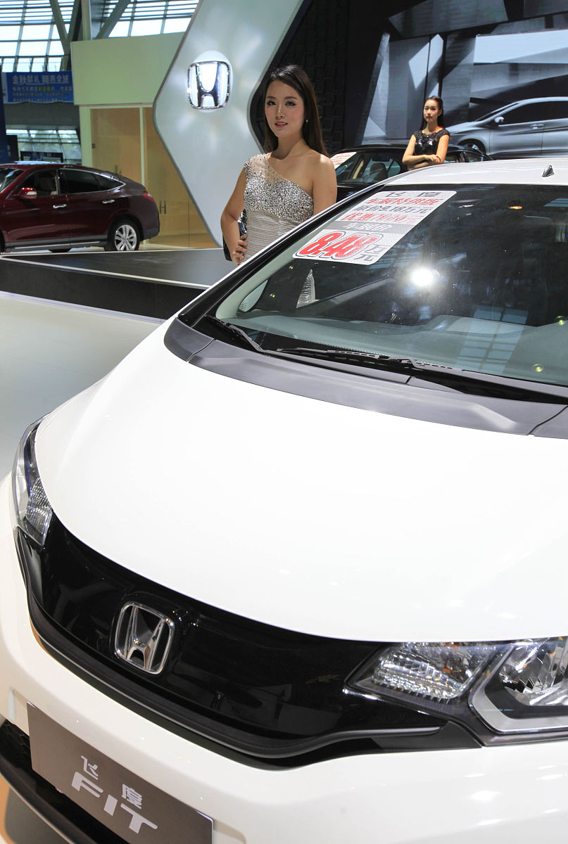 蚌埠汽车工程学校2021年招生条件：详解及其他亮点