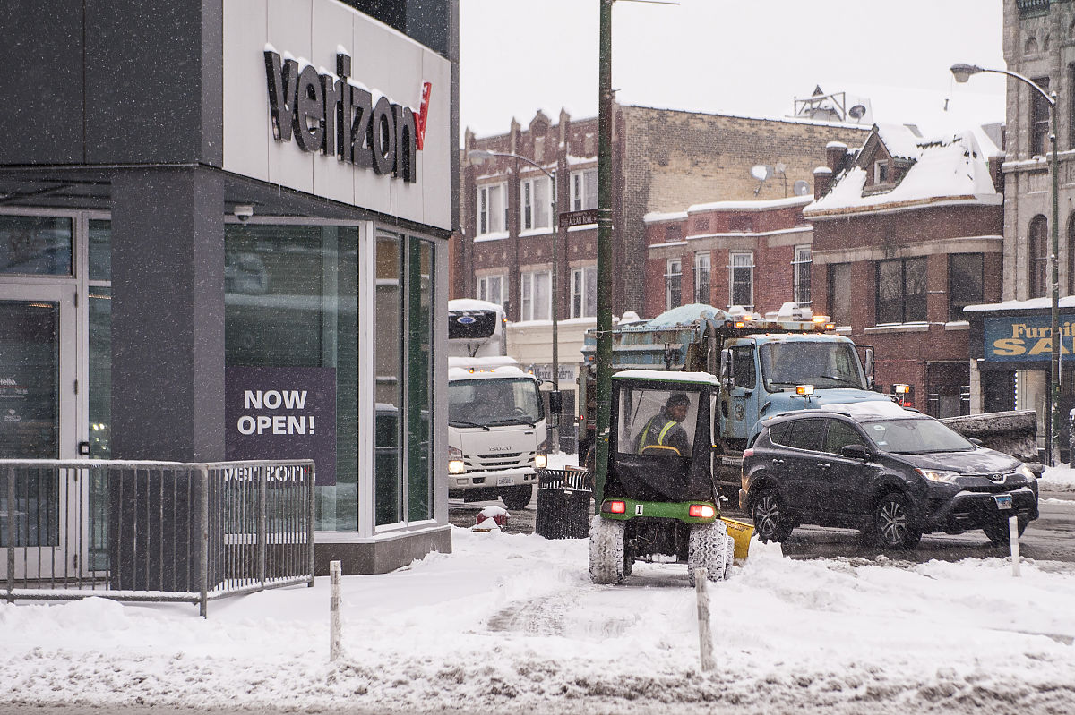 兰州气象学校2021年招生条件：高中及以上学历、高考成绩、气象基础知识