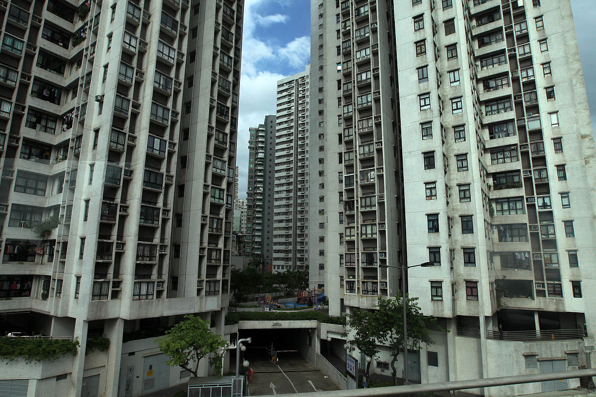深中龙初学位房：宋代皇家宫殿建筑群