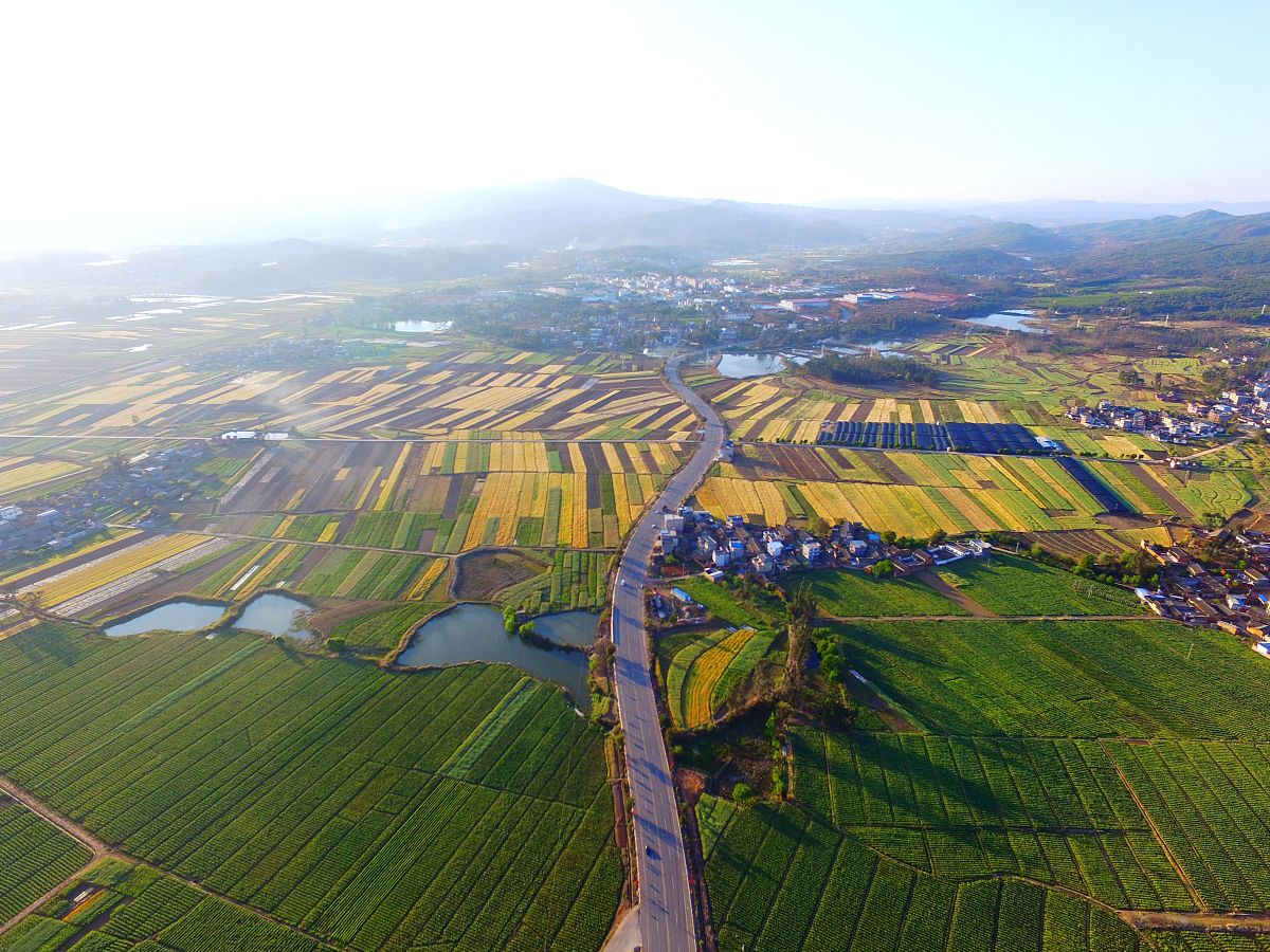 楚雄中专学校推荐：哪所最优秀？