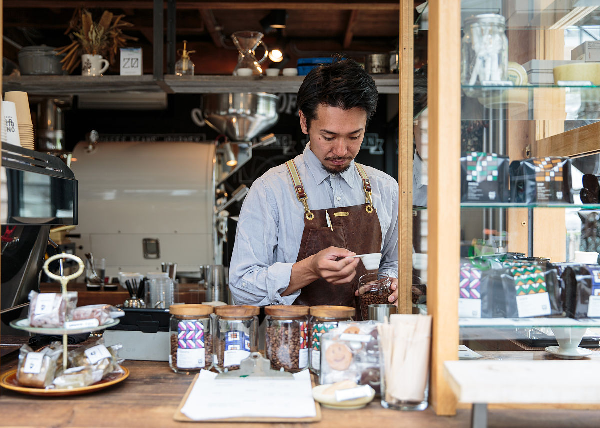 形势与政策结课论文 3000字