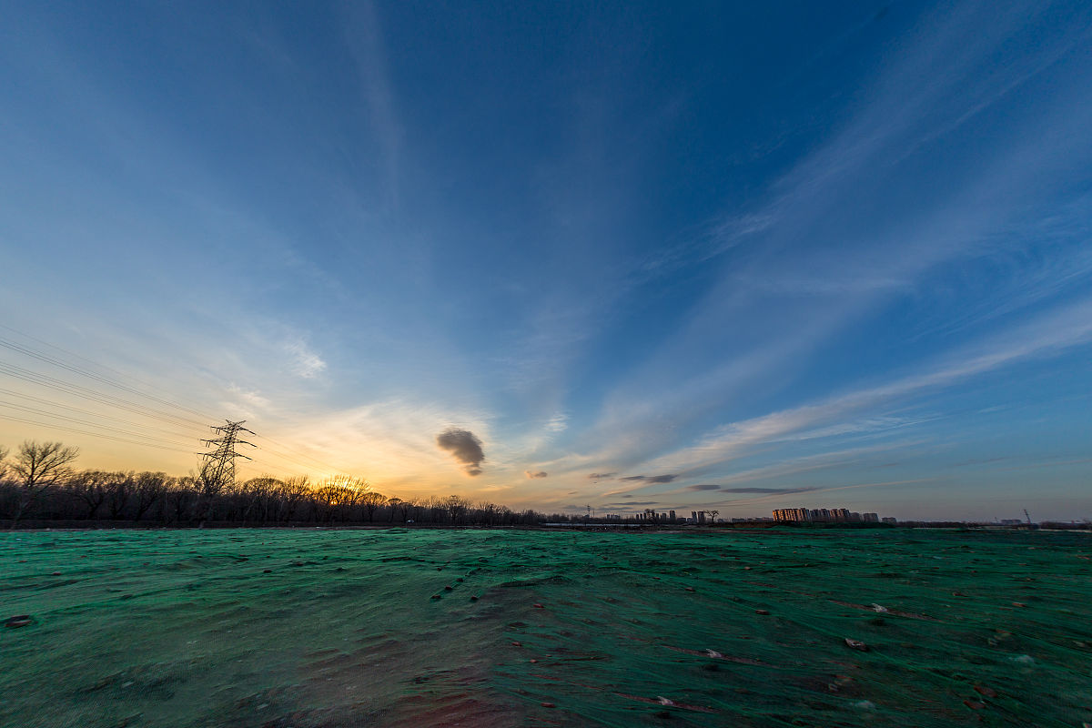 重新开始的词语：重启人生，重塑自我