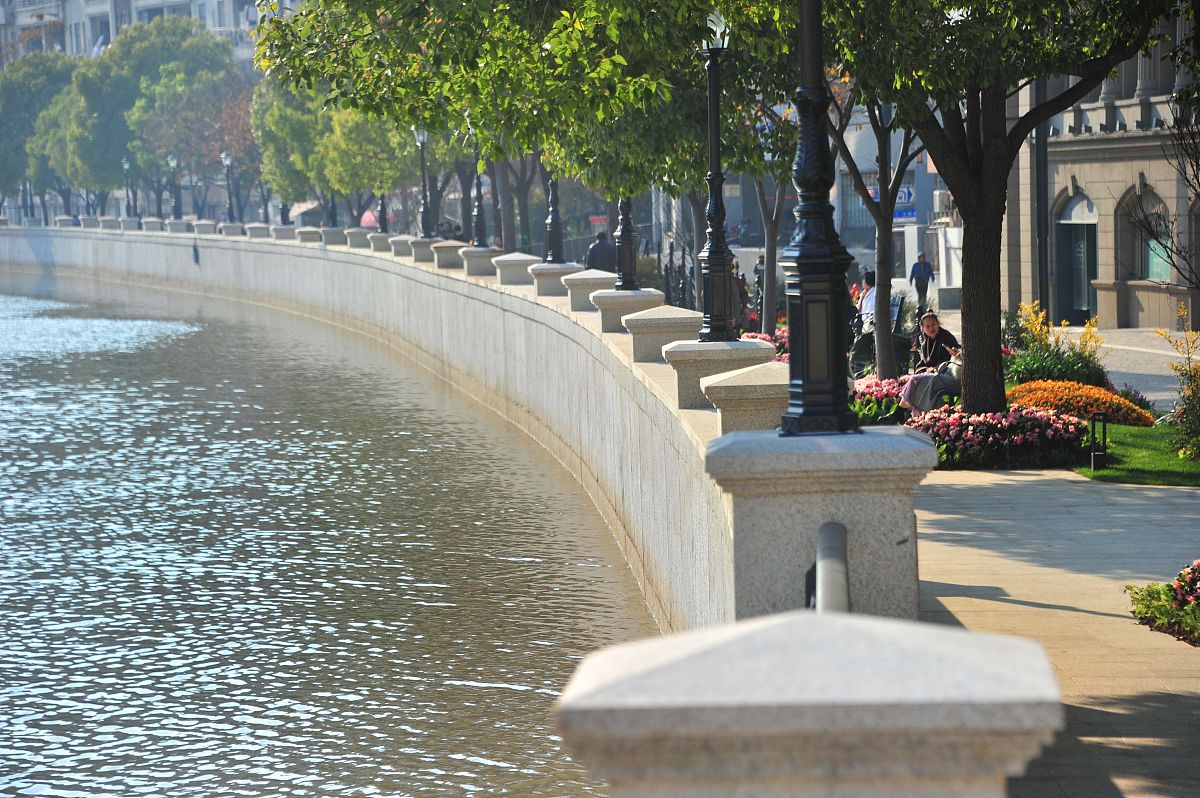 酒店预订直播间：1号链接抢购，手把手教你下单！