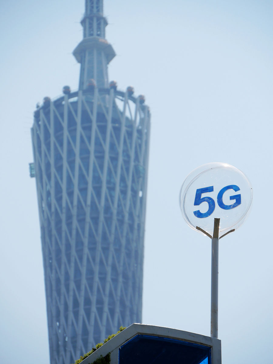 厦门技校大数据技术与应用专业就业工资待遇是多少？值得就读吗？