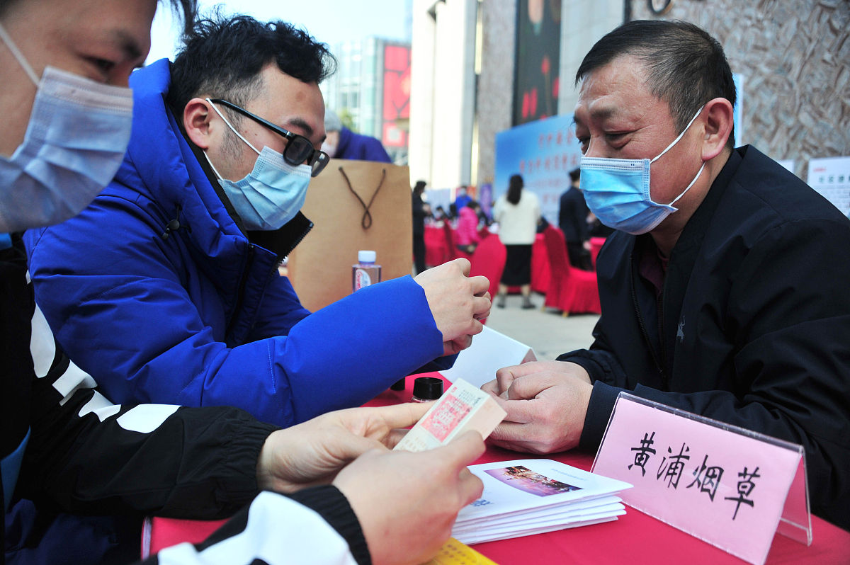 唐山媒体求助热线电话是多少？| 唐山权威媒体为您服务