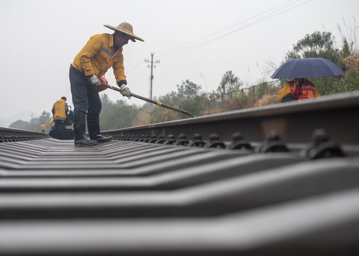 湖南都市铁路职业学院3+2五年制大专招生简章