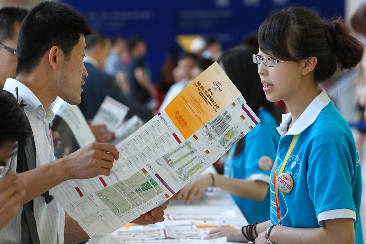 成都铁路运输学校报名炽热的缘由？