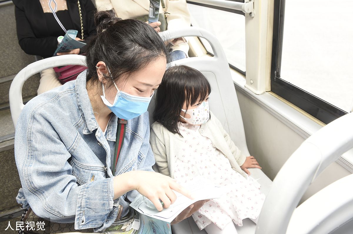 成都实验商贸管理学校招生办联系电话、地址