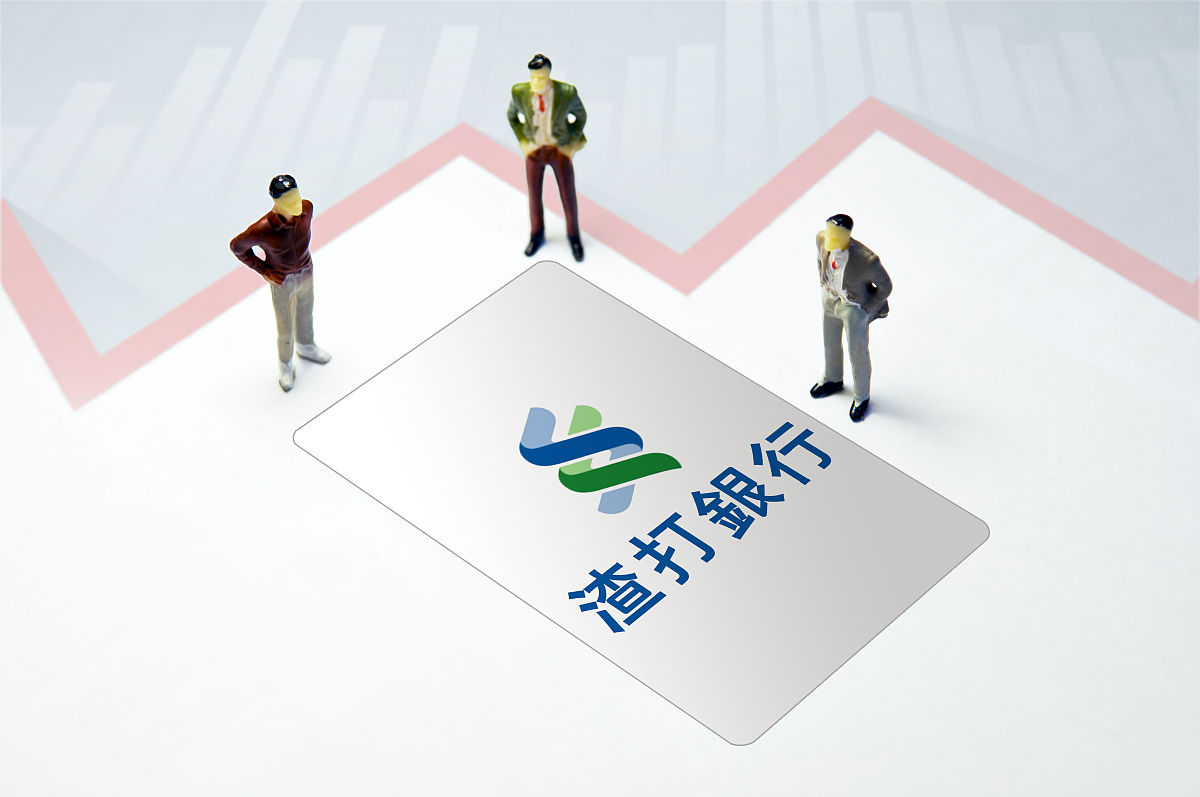 咨询服务已购买，期待与您联系！