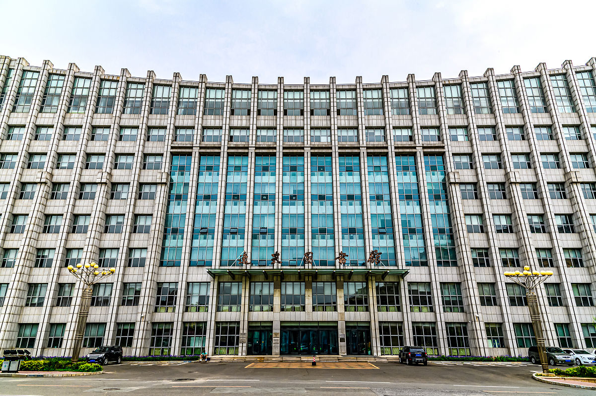 长春工程学院电子信息工程专业招生人数及就业前景