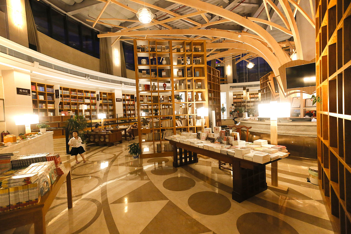 醴陵陶瓷烟花职业技术学校2023年有哪些专业