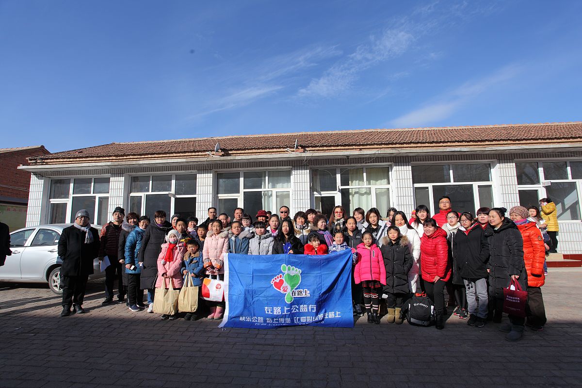 山丹培黎学校旅游英语专业怎么样